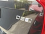 Volvo XC90 2.0 D5 AWD R-Design 7-Zitplaatsen DealerOH Perfecte staat
