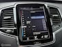 Volvo XC90 2.0 D5 AWD R-Design 7-Zitplaatsen DealerOH Perfecte staat