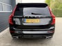 Volvo XC90 2.0 D5 AWD R-Design 7-Zitplaatsen DealerOH Perfecte staat