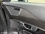 Volvo XC90 2.0 D5 AWD R-Design 7-Zitplaatsen DealerOH Perfecte staat