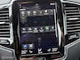 Volvo XC90 2.0 D5 AWD R-Design 7-Zitplaatsen DealerOH Perfecte staat