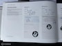 Volvo XC90 2.0 D5 AWD R-Design 7-Zitplaatsen DealerOH Perfecte staat