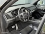 Volvo XC90 2.0 D5 AWD R-Design 7-Zitplaatsen DealerOH Perfecte staat