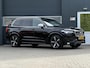 Volvo XC90 2.0 D5 AWD R-Design 7-Zitplaatsen DealerOH Perfecte staat