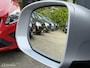 Volvo XC90 2.0 D5 AWD R-Design 7-Zitplaatsen DealerOH Perfecte staat