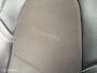 Volvo XC90 2.0 D5 AWD R-Design 7-Zitplaatsen DealerOH Perfecte staat
