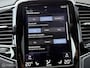 Volvo XC90 2.0 D5 AWD R-Design 7-Zitplaatsen DealerOH Perfecte staat