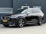 Volvo XC90 2.0 D5 AWD R-Design 7-Zitplaatsen DealerOH Perfecte staat