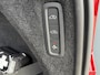 Volvo XC90 2.0 D5 AWD R-Design 7-Zitplaatsen DealerOH Perfecte staat