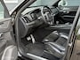 Volvo XC90 2.0 D5 AWD R-Design 7-Zitplaatsen DealerOH Perfecte staat