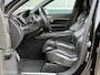Volvo XC90 2.0 D5 AWD R-Design 7-Zitplaatsen DealerOH Perfecte staat