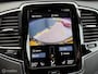 Volvo XC90 2.0 D5 AWD R-Design 7-Zitplaatsen DealerOH Perfecte staat