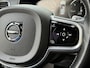 Volvo XC90 2.0 D5 AWD R-Design 7-Zitplaatsen DealerOH Perfecte staat