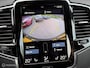 Volvo XC90 2.0 D5 AWD R-Design 7-Zitplaatsen DealerOH Perfecte staat