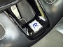 Volvo XC90 2.0 D5 AWD R-Design 7-Zitplaatsen DealerOH Perfecte staat