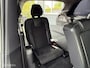 Volvo XC90 2.0 D5 AWD R-Design 7-Zitplaatsen DealerOH Perfecte staat