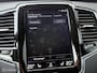 Volvo XC90 2.0 D5 AWD R-Design 7-Zitplaatsen DealerOH Perfecte staat