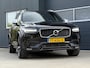 Volvo XC90 2.0 D5 AWD R-Design 7-Zitplaatsen DealerOH Perfecte staat
