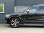 Volvo XC90 2.0 D5 AWD R-Design 7-Zitplaatsen DealerOH Perfecte staat