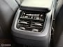 Volvo XC90 2.0 D5 AWD R-Design 7-Zitplaatsen DealerOH Perfecte staat
