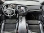Volvo XC90 2.0 D5 AWD R-Design 7-Zitplaatsen DealerOH Perfecte staat