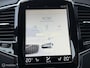 Volvo XC90 2.0 D5 AWD R-Design 7-Zitplaatsen DealerOH Perfecte staat