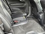 Volvo XC90 2.0 D5 AWD R-Design 7-Zitplaatsen DealerOH Perfecte staat