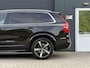 Volvo XC90 2.0 D5 AWD R-Design 7-Zitplaatsen DealerOH Perfecte staat