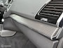 Volvo XC90 2.0 D5 AWD R-Design 7-Zitplaatsen DealerOH Perfecte staat