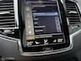 Volvo XC90 2.0 D5 AWD R-Design 7-Zitplaatsen DealerOH Perfecte staat