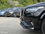 Volvo XC90 2.0 D5 AWD R-Design 7-Zitplaatsen DealerOH Perfecte staat