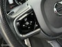 Volvo XC90 2.0 D5 AWD R-Design 7-Zitplaatsen DealerOH Perfecte staat