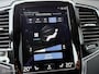 Volvo XC90 2.0 D5 AWD R-Design 7-Zitplaatsen DealerOH Perfecte staat