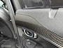 Volvo XC90 2.0 D5 AWD R-Design 7-Zitplaatsen DealerOH Perfecte staat