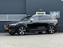 Volvo XC90 2.0 D5 AWD R-Design 7-Zitplaatsen DealerOH Perfecte staat