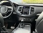 Volvo XC90 2.0 D5 AWD R-Design 7-Zitplaatsen DealerOH Perfecte staat