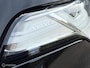 Volvo XC90 2.0 D5 AWD R-Design 7-Zitplaatsen DealerOH Perfecte staat