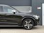 Volvo XC90 2.0 D5 AWD R-Design 7-Zitplaatsen DealerOH Perfecte staat