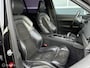 Volvo XC90 2.0 D5 AWD R-Design 7-Zitplaatsen DealerOH Perfecte staat