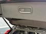 Volvo XC90 2.0 D5 AWD R-Design 7-Zitplaatsen DealerOH Perfecte staat