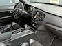 Volvo XC90 2.0 D5 AWD R-Design 7-Zitplaatsen DealerOH Perfecte staat