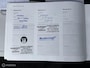 Volvo XC90 2.0 D5 AWD R-Design 7-Zitplaatsen DealerOH Perfecte staat