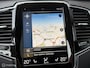 Volvo XC90 2.0 D5 AWD R-Design 7-Zitplaatsen DealerOH Perfecte staat