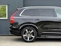 Volvo XC90 2.0 D5 AWD R-Design 7-Zitplaatsen DealerOH Perfecte staat