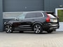 Volvo XC90 2.0 D5 AWD R-Design 7-Zitplaatsen DealerOH Perfecte staat