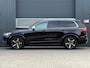 Volvo XC90 2.0 D5 AWD R-Design 7-Zitplaatsen DealerOH Perfecte staat