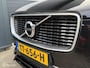 Volvo XC90 2.0 D5 AWD R-Design 7-Zitplaatsen DealerOH Perfecte staat