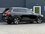 Volvo XC90 2.0 D5 AWD R-Design 7-Zitplaatsen DealerOH Perfecte staat