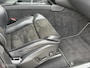 Volvo XC90 2.0 D5 AWD R-Design 7-Zitplaatsen DealerOH Perfecte staat