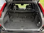 Volvo XC90 2.0 D5 AWD R-Design 7-Zitplaatsen DealerOH Perfecte staat